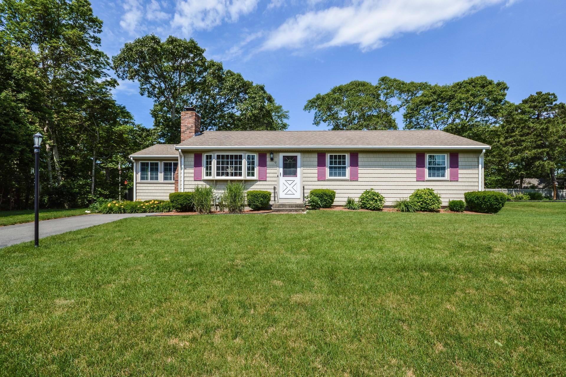 9 Carodor Road Dennis Port, MA 02639 - Photo 1 of 26 001-Front_View-4380633-medium - Copy