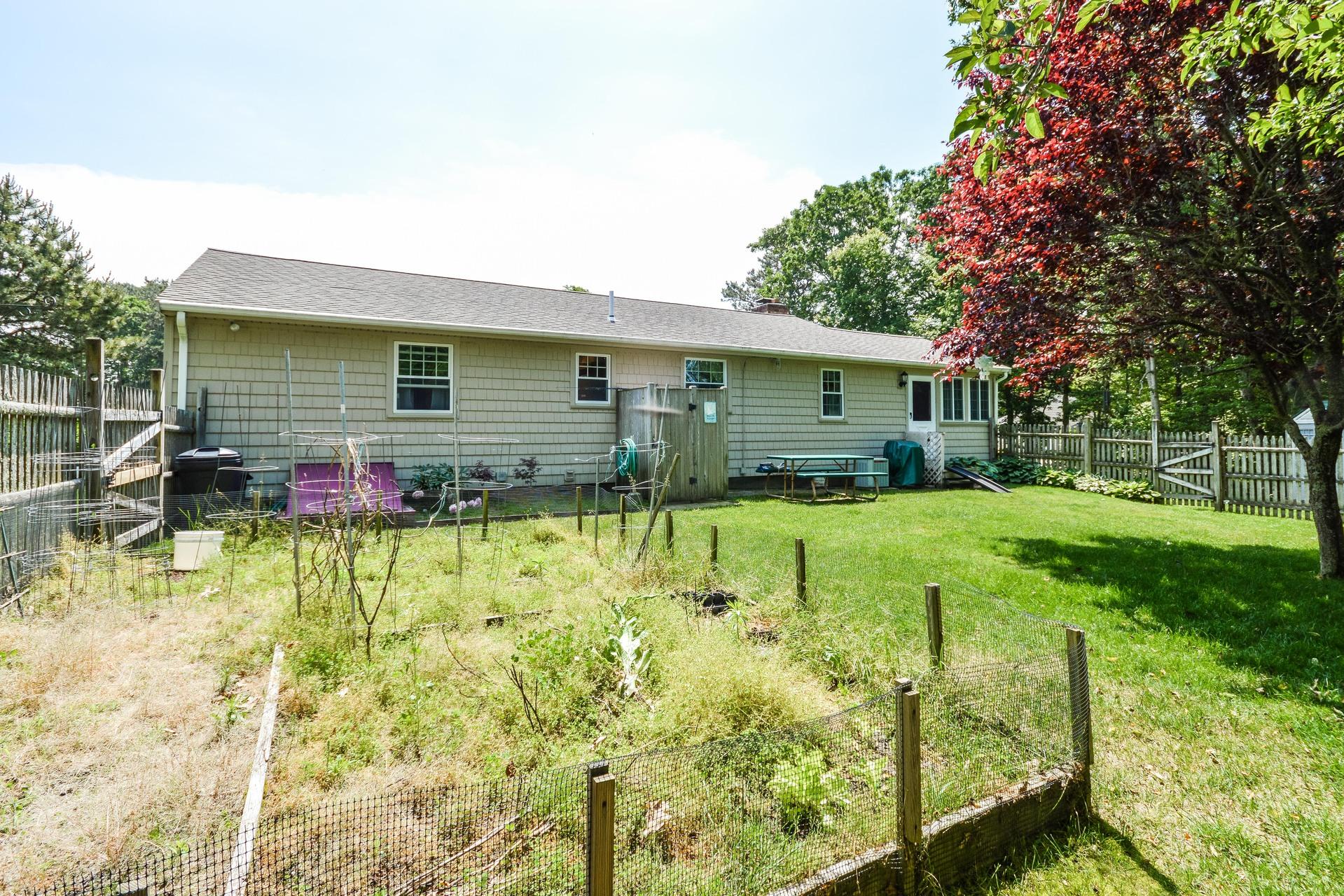 9 Carodor Road Dennis Port, MA 02639 - Photo 23 of 26 022-Rear_View-4380617-medium - Copy