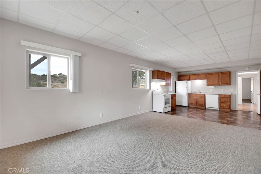 32068 Anna Marie Lane Bonsall, CA 92003 - Photo 49 of 74