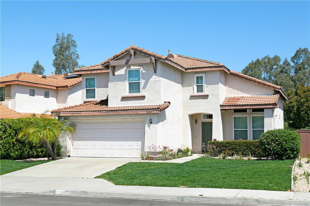 12416 Whispering Tree Lane Poway, CA 92064 - Photo 1 of 1