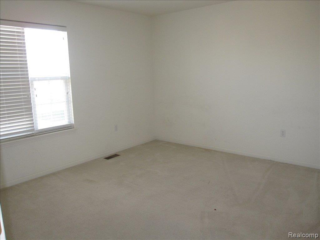 566 Cherry Orchard Road Canton, MI 48188 - Photo 9 of 19 BED RM