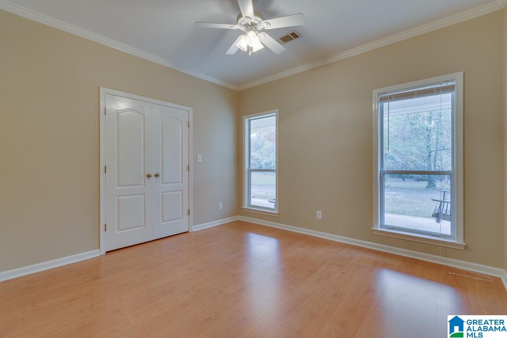 2014 Davies Road Prattville, AL 36067 - Photo 31 of 49