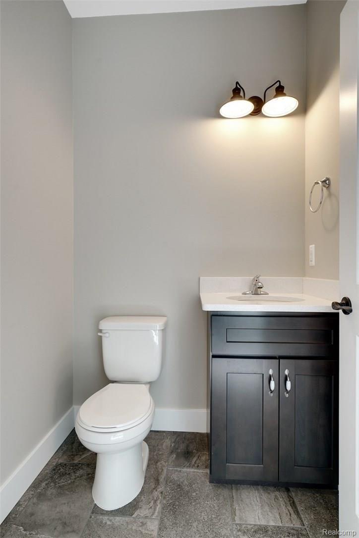 2814 Clivedon Road Howell, MI 48843 - Photo 11 of 28 dsc05270-dsc05274.jpg