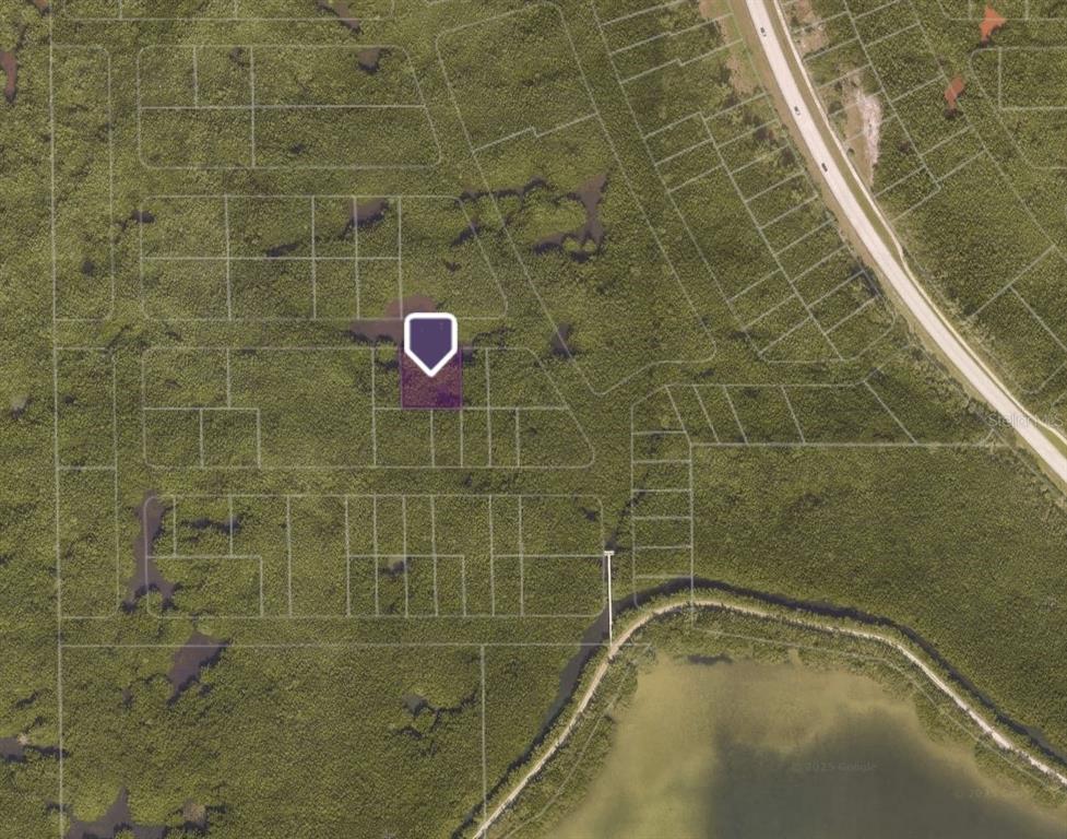 Tbd Fort Pierce, FL 34949 - Photo 1 of 1 a bathroom with a shower