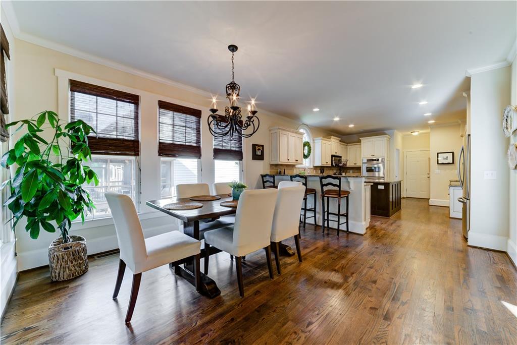 3705 Pennington Road Cumming, GA 30041 - Photo 1 of 1 Gallery Image 1