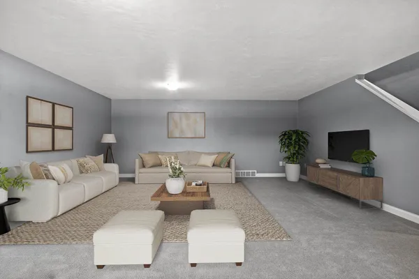 $449,900 | 1724 Remington Ridge Way, De Pere, WI 54115