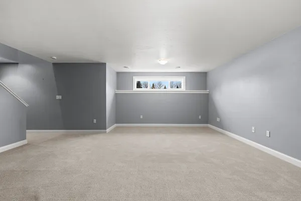 $449,900 | 1724 Remington Ridge Way, De Pere, WI 54115