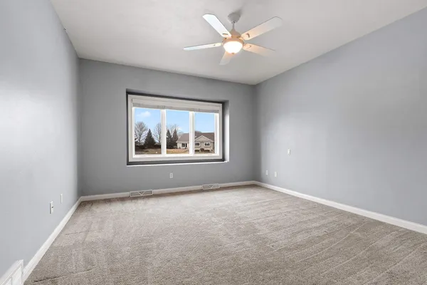 $449,900 | 1724 Remington Ridge Way, De Pere, WI 54115