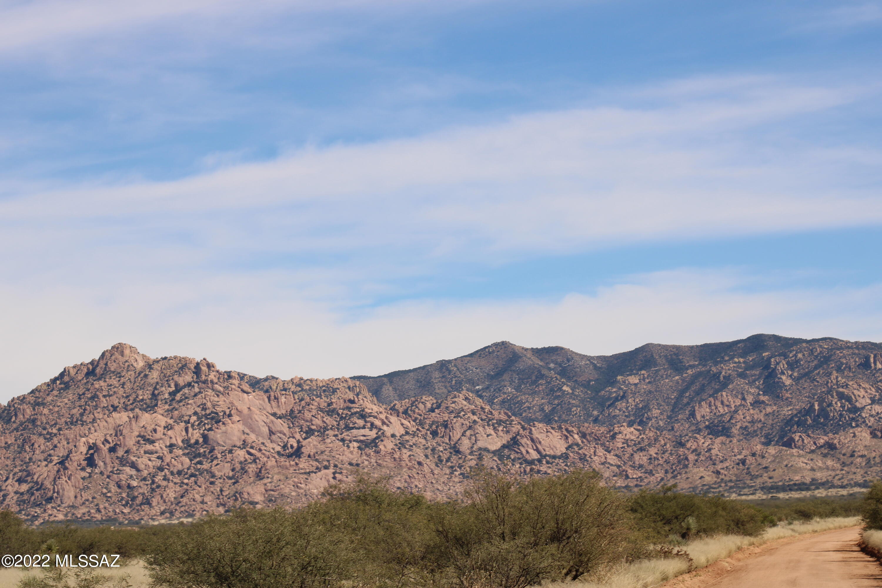 East De Vaca Circle St. David, AZ 85630 - Photo 14 of 20