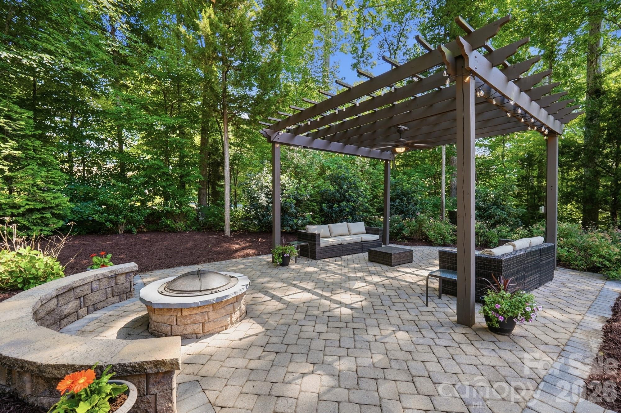 1413 Screech Owl Road Waxhaw, NC 28173 - Photo 6 of 46