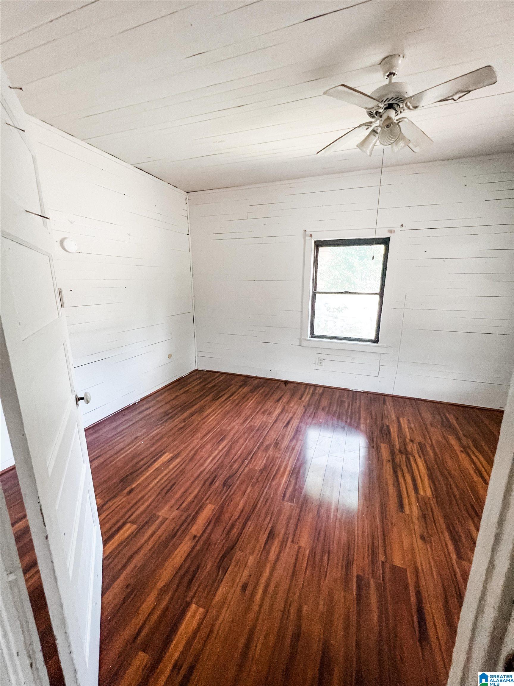701 Houston Street Dothan, AL 36303 - Photo 3 of 13