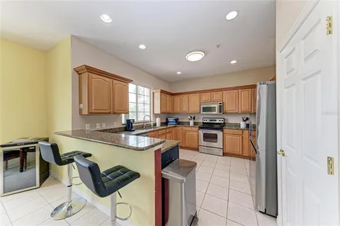 $375,000 | Undisclosed Address, Palmetto, FL 34221