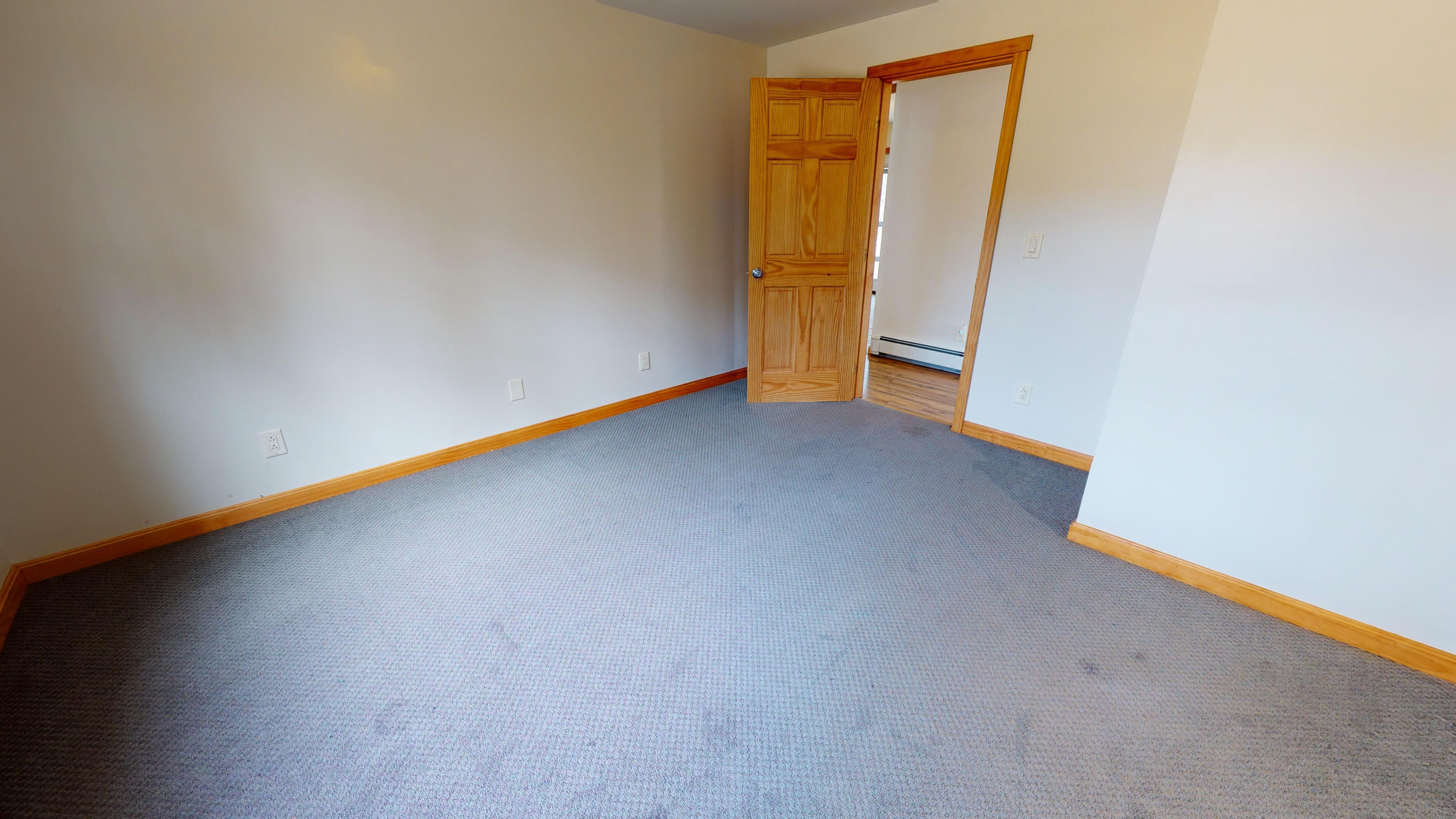 307 Windsor Road Chelsea, ME 04330 - Photo 13 of 22 307-Windsor-Road-03302021_162031