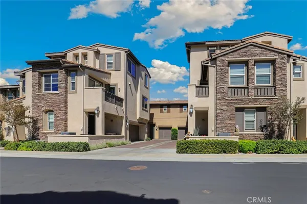 $578,000 | 31872 Calle Luz, Temecula, CA 92592