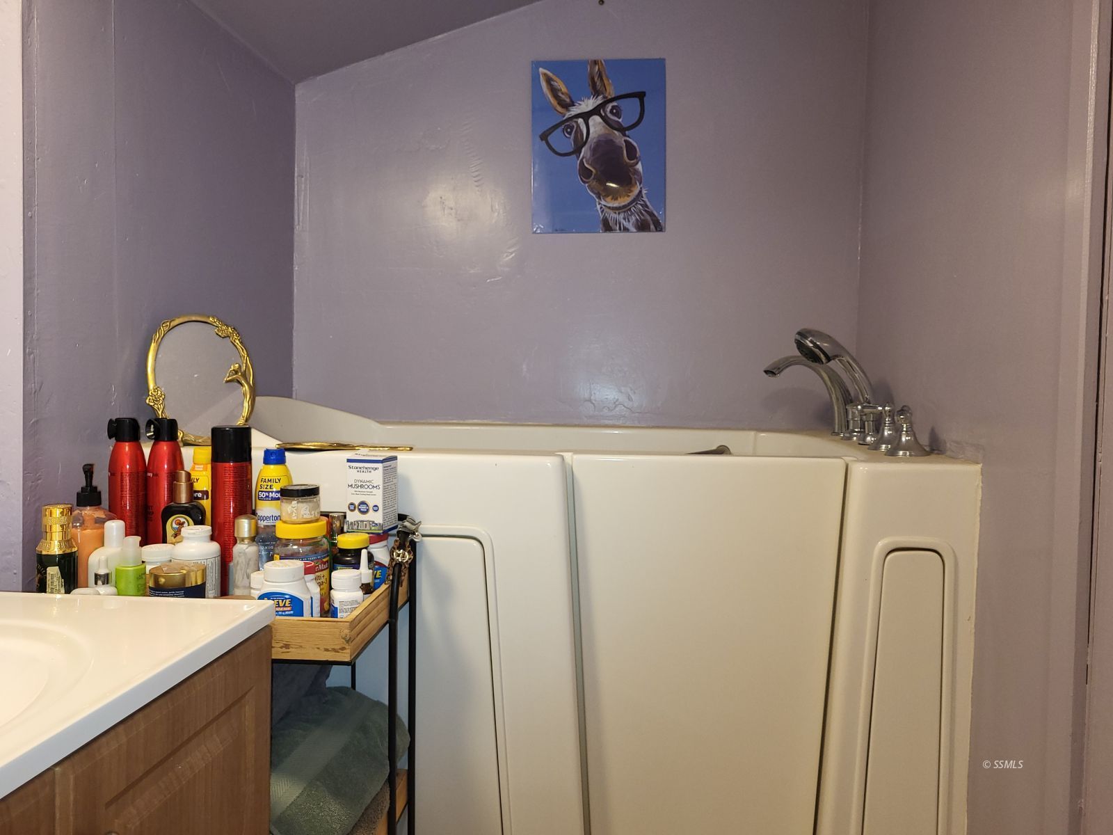 365 Beck Street Randsburg, CA 93554 - Photo 17 of 49