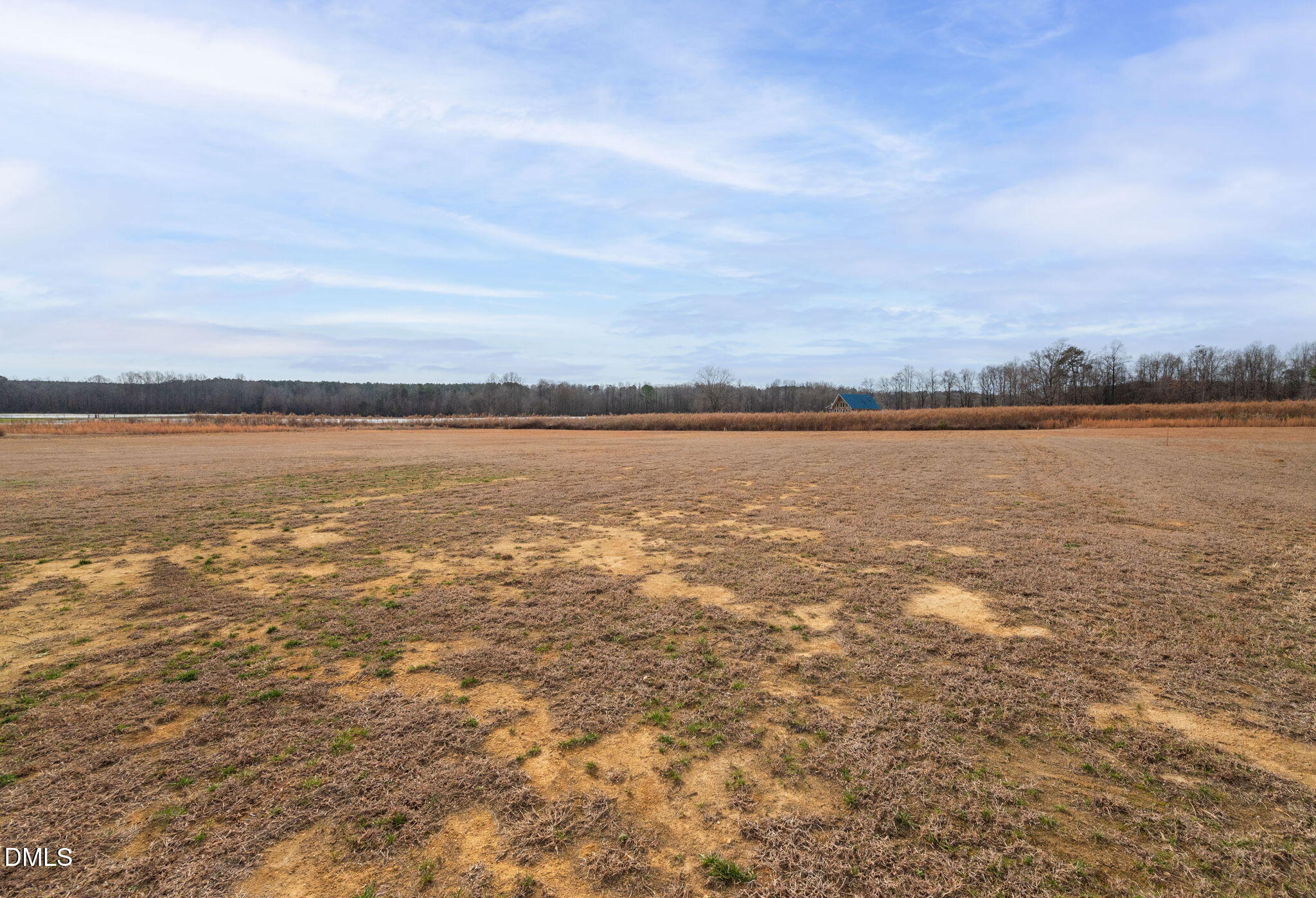 6056 Old Smithfield Road Spring Hope, NC 27882 - Photo 32 of 39 Almost 1 Acre