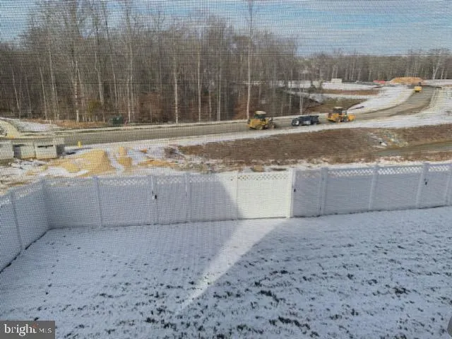 a view of a sink and a vanity in a bathroom
