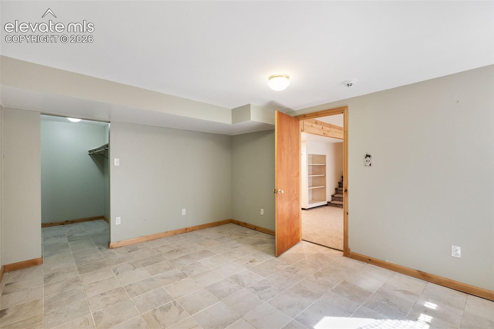 509 West Cheyenne Road Colorado Springs, CO 80906 - Photo 22 of 28 Gallery Image 22