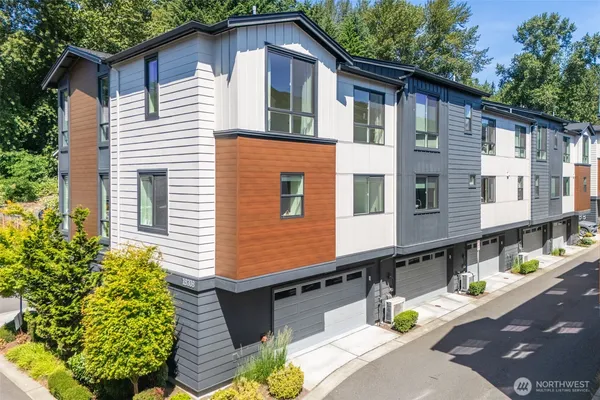 $1,030,000 | 18308 96th Avenue Northeast, Unit A, Bothell, WA 98011