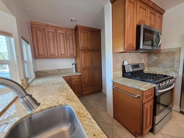 $4,000 | 5240 Maryland Avenue, La Mesa, CA 91942