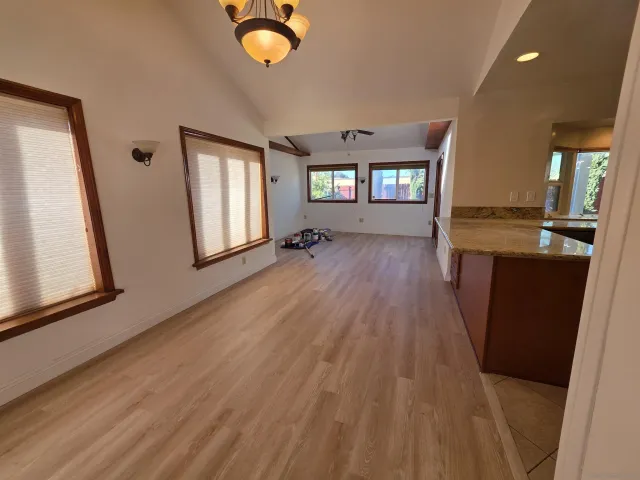 $4,000 | 5240 Maryland Avenue, La Mesa, CA 91942