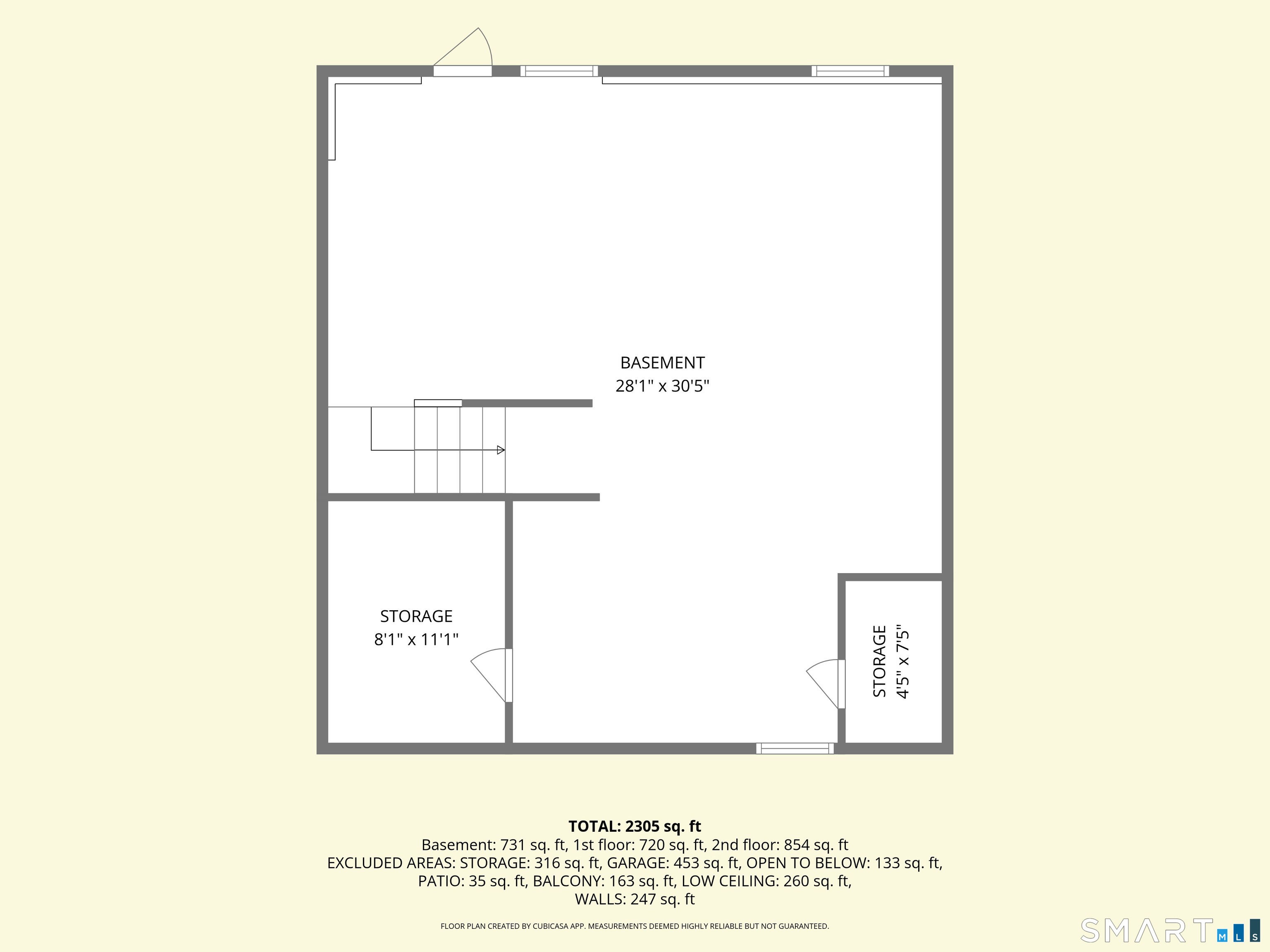 5 Grove Avenue Groton, CT 06340 - Photo 40 of 40