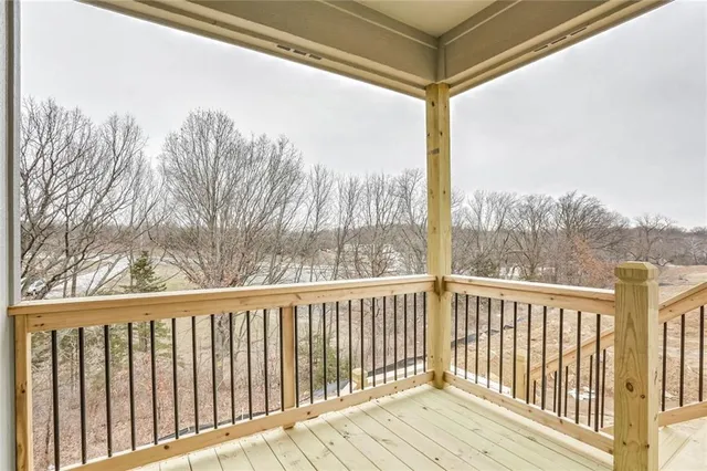 $629,999 | 13655 Northwest 70 Street, Parkville, MO 64152