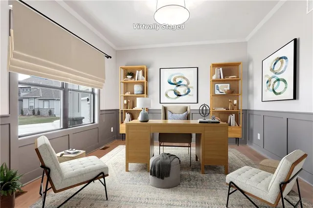 $629,999 | 13655 Northwest 70 Street, Parkville, MO 64152