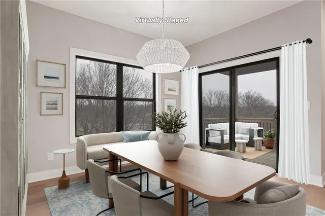 $629,999 | 13655 Northwest 70 Street, Parkville, MO 64152