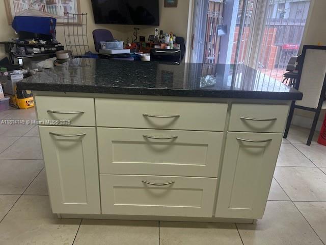 11861 Southwest 92nd Lane Miami, FL 33186 - Photo 17 of 33