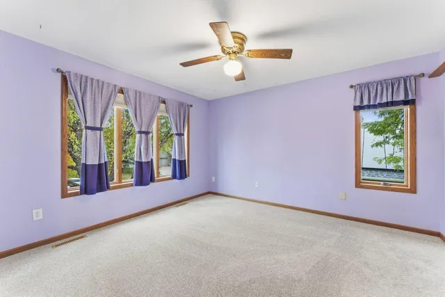 $599,800 | 1508 Lockwood Drive, Northfield, MN 55057