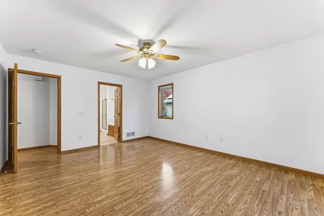 $599,800 | 1508 Lockwood Drive, Northfield, MN 55057