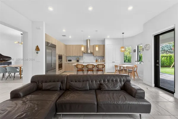 $11,500 | 8267 Southwest 120th Terrace, Miami, FL 33156