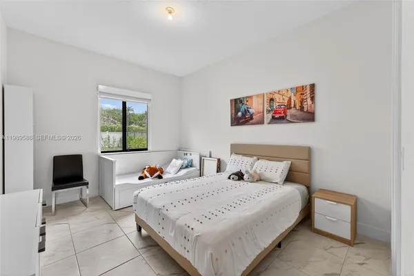 $11,500 | 8267 Southwest 120th Terrace, Miami, FL 33156