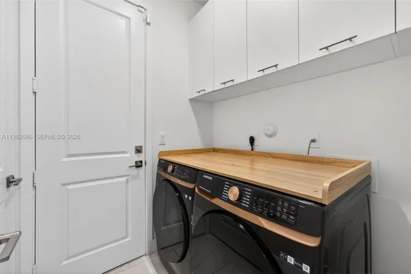 $11,500 | 8267 Southwest 120th Terrace, Miami, FL 33156