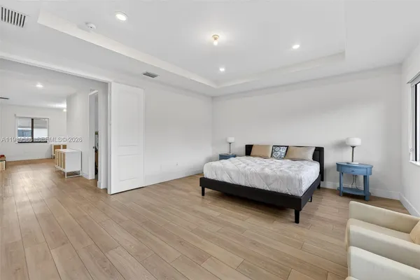 $11,500 | 8267 Southwest 120th Terrace, Miami, FL 33156