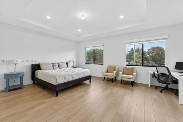 $11,500 | 8267 Southwest 120th Terrace, Miami, FL 33156