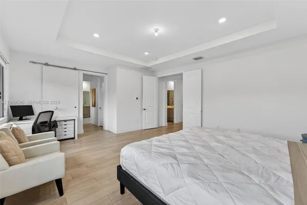 $11,500 | 8267 Southwest 120th Terrace, Miami, FL 33156