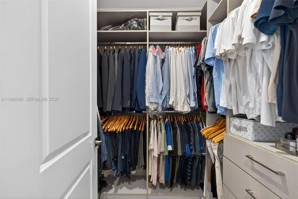 $11,500 | 8267 Southwest 120th Terrace, Miami, FL 33156