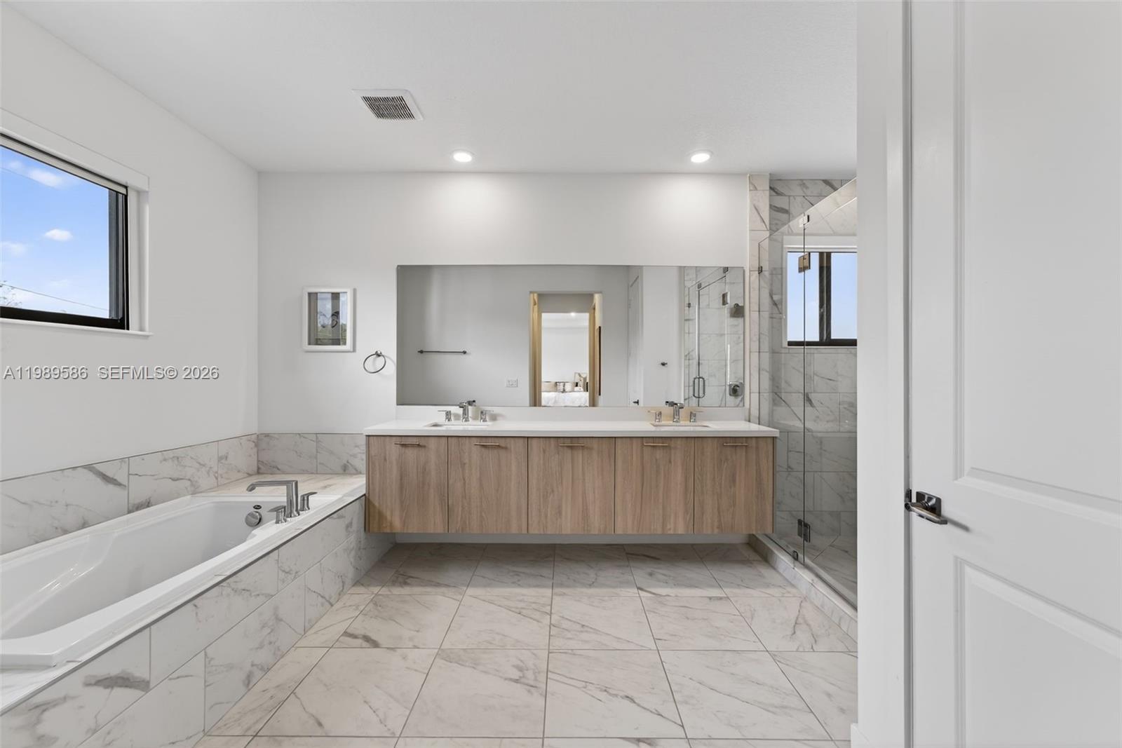 8267 Southwest 120th Terrace Miami, FL 33156 - Photo 24 of 61