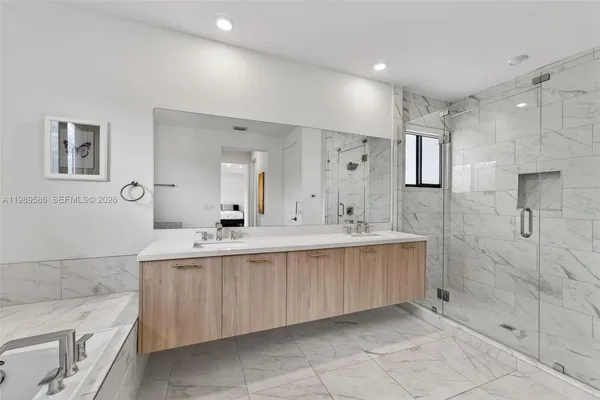 $11,500 | 8267 Southwest 120th Terrace, Miami, FL 33156