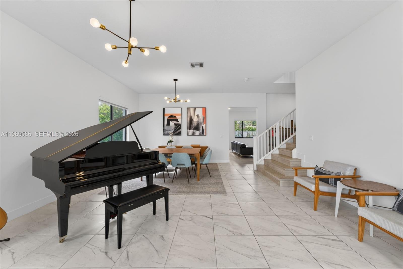 8267 Southwest 120th Terrace Miami, FL 33156 - Photo 3 of 61