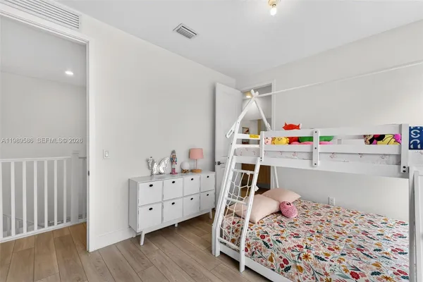 $11,500 | 8267 Southwest 120th Terrace, Miami, FL 33156