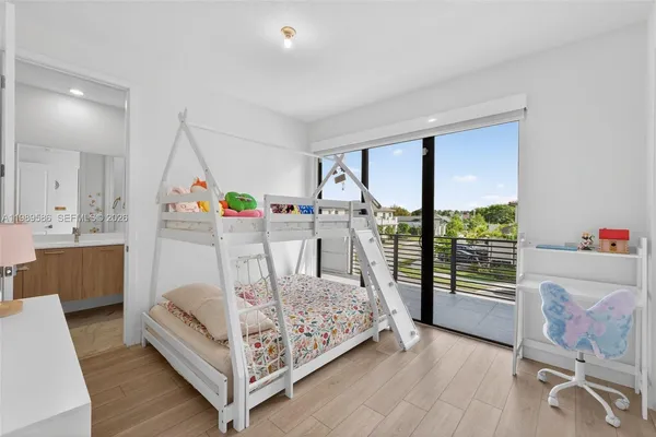 $11,500 | 8267 Southwest 120th Terrace, Miami, FL 33156