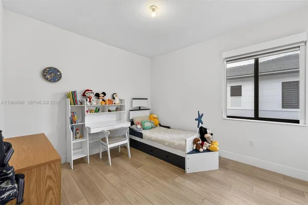 $11,500 | 8267 Southwest 120th Terrace, Miami, FL 33156