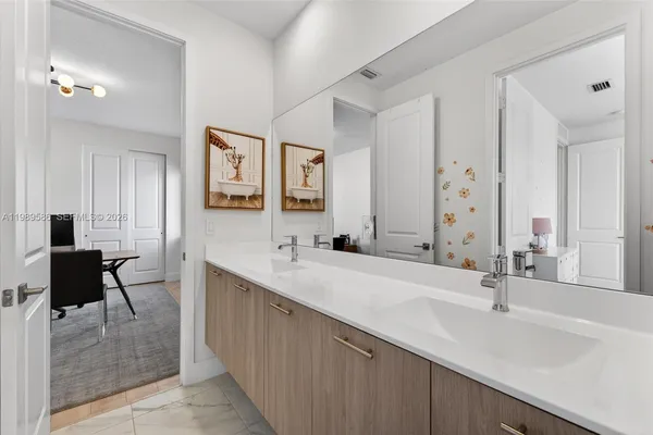 $11,500 | 8267 Southwest 120th Terrace, Miami, FL 33156