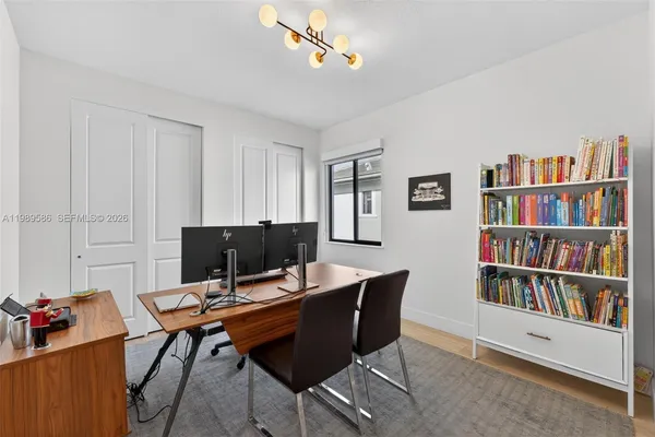 $11,500 | 8267 Southwest 120th Terrace, Miami, FL 33156