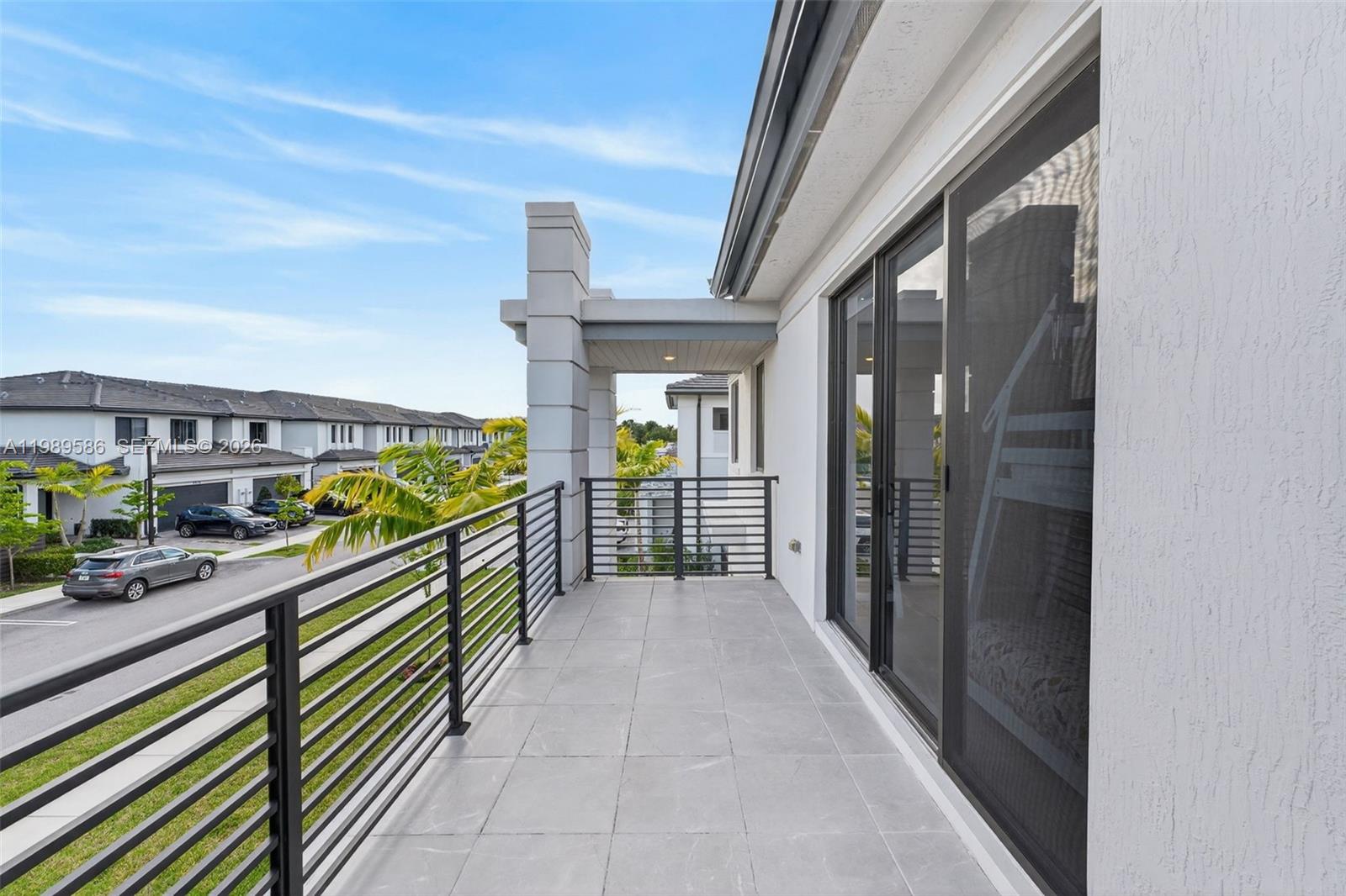 8267 Southwest 120th Terrace Miami, FL 33156 - Photo 40 of 61