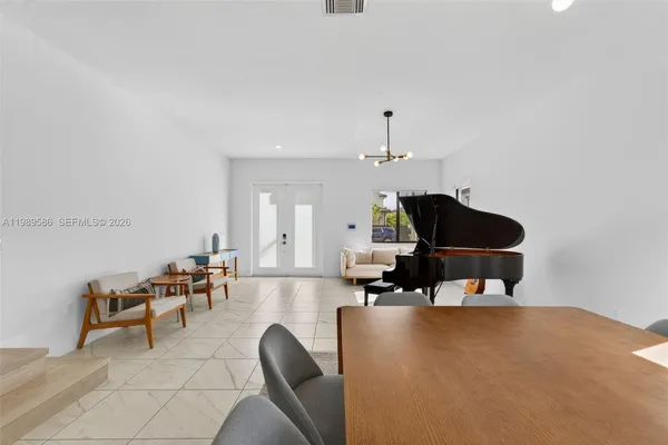 $11,500 | 8267 Southwest 120th Terrace, Miami, FL 33156