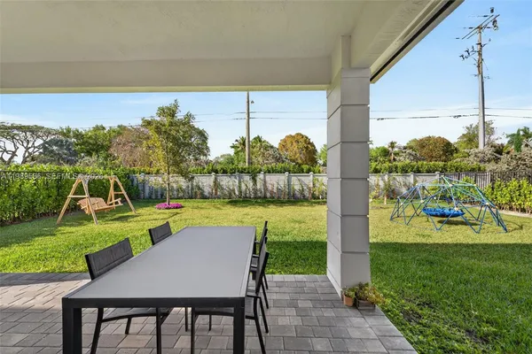 $11,500 | 8267 Southwest 120th Terrace, Miami, FL 33156